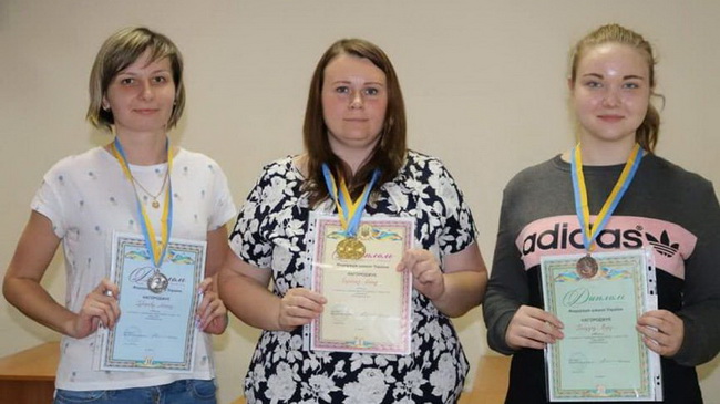 ��������� �������� ��������� � �������� � ����� �������