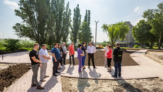 �� �������� ���'�������� ������������ ��� ���� ���������