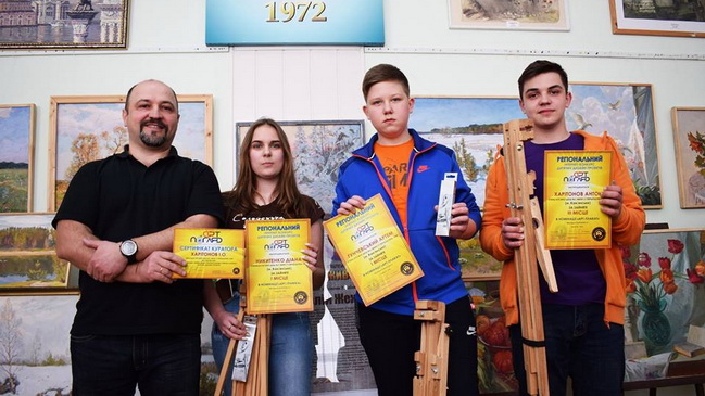 ��� ��������� ���'�������� ����� ����������� �������� ������� ������-�������