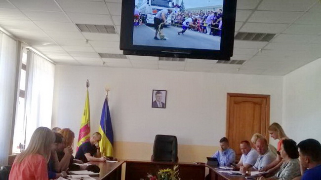 � ��������� ��������� � ���������� ������������ ���