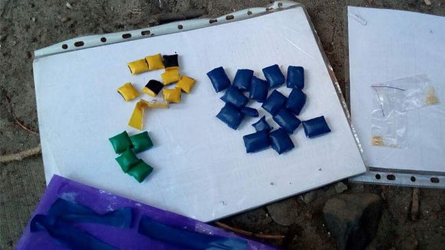 ����� ��������� ���������� �� ���������� ��������� ��������� � �����