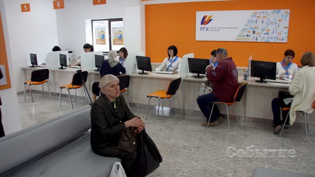 ���������� ��������� ������������� ������� ���������� ���������