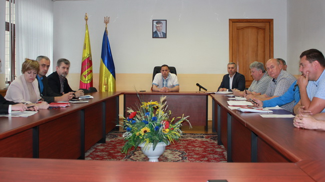 � ����������� ������� �������� ����� � ������ �������������� ������� ��������