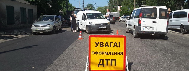 �� ������������ ��������� ����� �������� ����������� 4 ����������