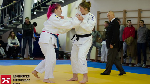 � ������ ���������� ��������� ����� ������ ������ ����� � ����� � ����� ���������������� �������