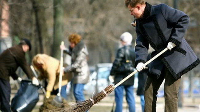 ������������� ��������� � ��������� ����� ������� �������� � ��������������� �����