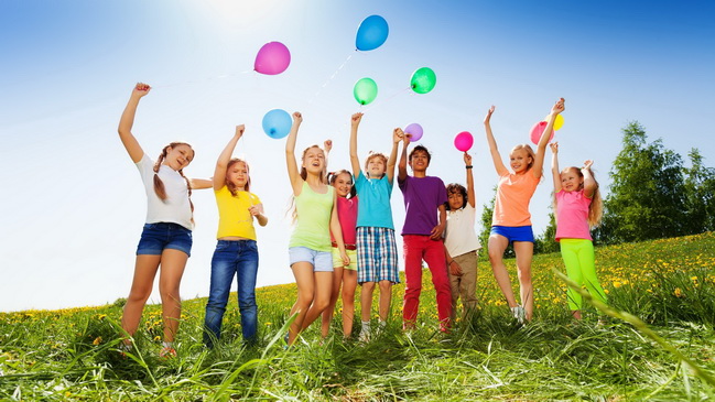 �� ��� ������� ���� � ����������� ������� ������ ��������