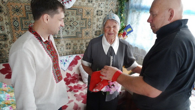 ����������, �������� ��������� ����������� ��쳿, �������� � ���� �����