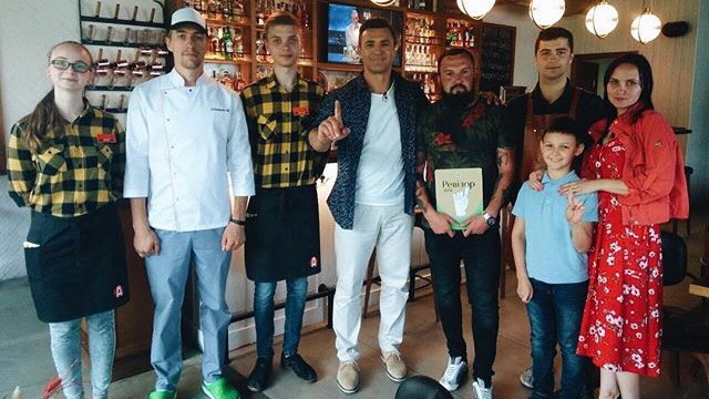 �������� ������� � ���������: ��� ������� ��������