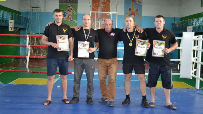 ���������� �� ���������� ��������� � ��������� � ���������� ����������