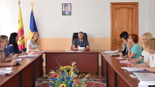 ���'������ ������ 115 ������� � ������ ������� �����