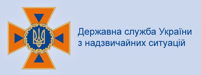 � ������ ������ ��������� ��������-�����