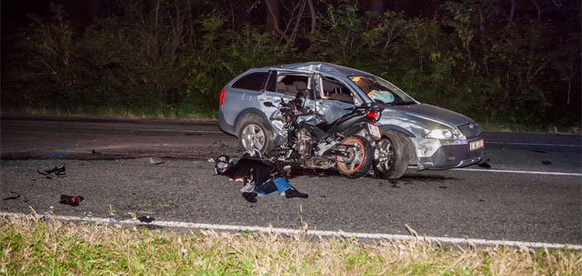 ����������� ��� ��� �������: ����������� ��������� �� �����, � ������� ������ ������