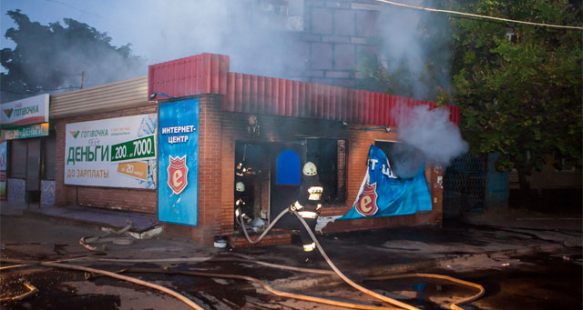 �� ����������� ����� ��� ������� ���������