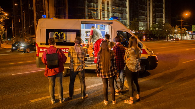 �� ���������� ������ �������� Nissan ���� 19-������� �����