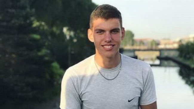 ������ �� ���������� �������� �������� �� ������� � ��������� ����������� �����