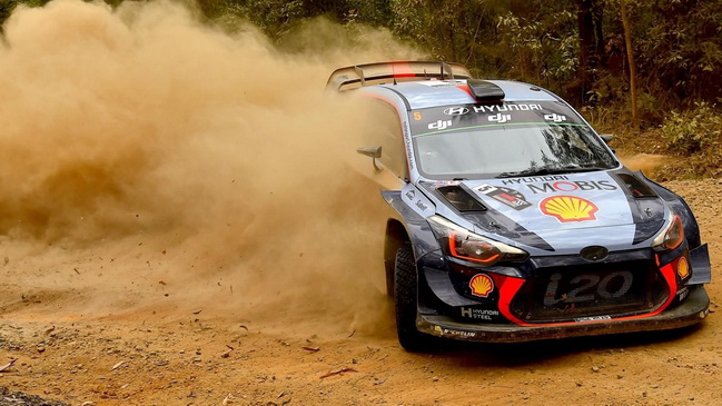 �������� ���������� �� �����-������ � �����