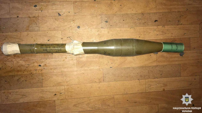 � ����������� ���������� 600 � ��������� � ������� � ������� ���������������� �����������