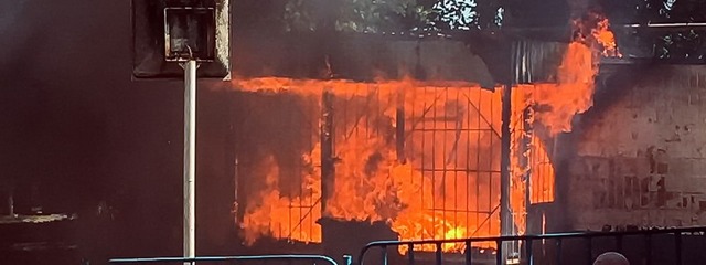 � ������ �� ��������� ������ �����