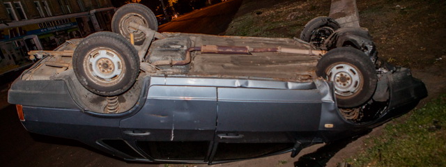 � ������ ����� �������������� ��������� ������� ������������ ���