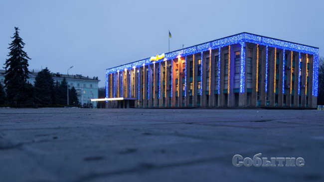 ������� �������� �� �������� ������� ������ � ���������