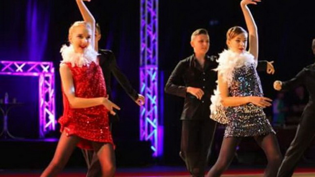 ������� ������������� ������������ � � ��������� ��������