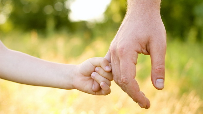 #������������������: � ��������� ���� �������� ���� 33 ������ ������ ����� ���������� ������