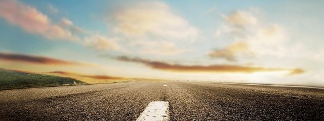 фото из открытых источников Кабмин принял транспортную стратегию до 2030 года