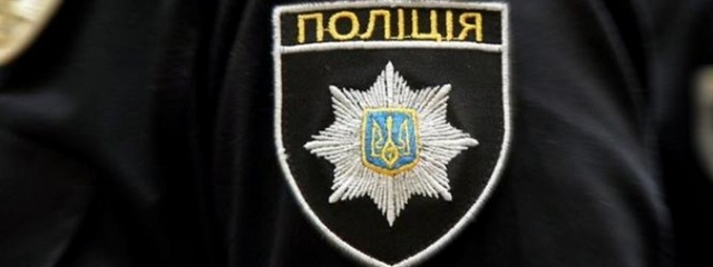 ��������� ��� �����������: � ������ �� ���������������������� 31 ��� ����� ������� ����� 200 �����������