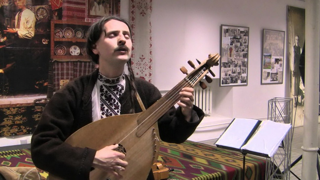 � ��������� �������� ������� ����� ������������ 