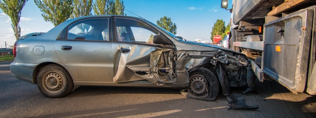 �� �������� ����� ������ �������� ������� ��� � ��������� ������ ����������