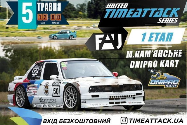 � ��������� ������� ������������ �� ����������