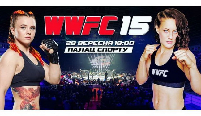 ���������� �������� ����� �������� �� ����� ��������� ���� �� ���