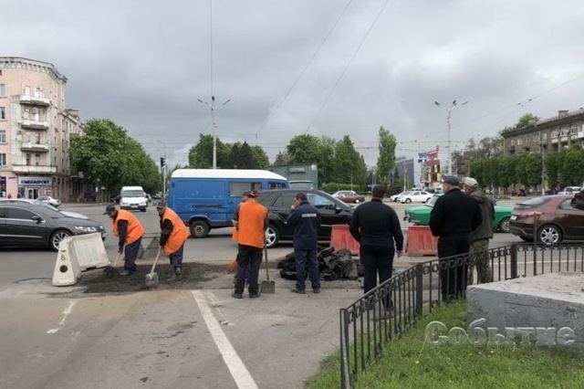 ���� �� ������� ������ � ��������� ���������