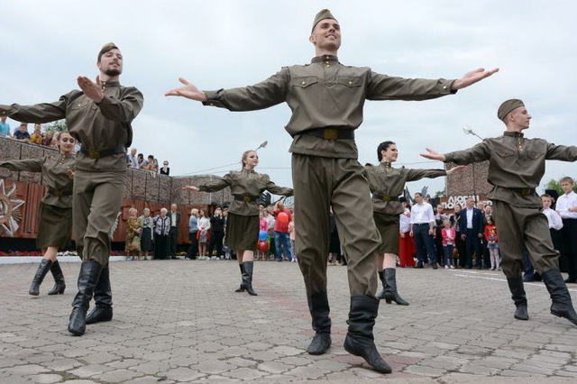 ��� ��������� ������� ���� ������ (���������� �����������)