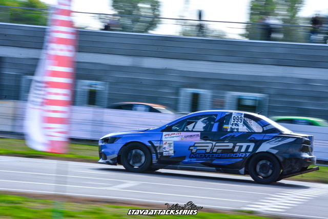 ���'����� ���������� ������� �������� ���������� ��������� � ��������� ��������