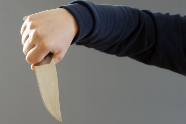 � ��������� ������������������ � ����� �� ���� ������� ����� ��������� 6 ������� �������