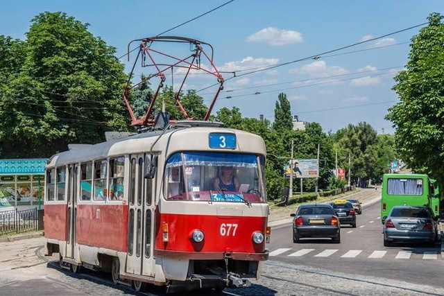 � ��������� �������� ������������ �������� ������� �3