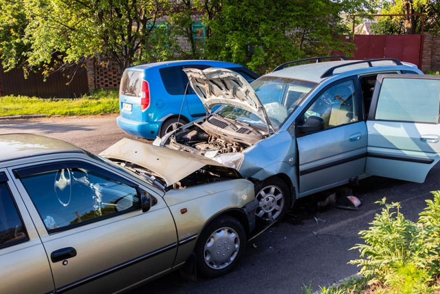 ������� ������������ �� ���������: ���������� ������� � ������