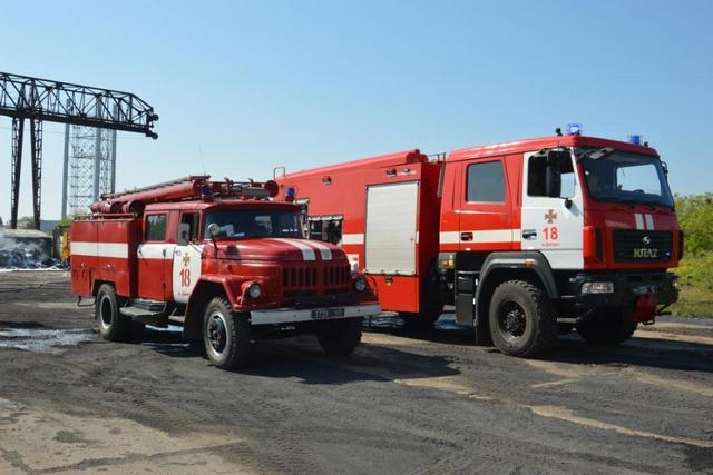 � ������ �� ����� ����������� ������������� ����� �� ������� 200 ���������� ������