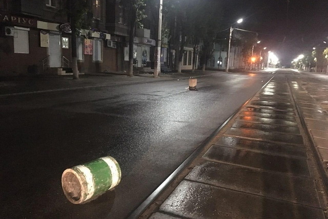 � ���'�������� 18-���� �'��� ������ ��������� �����, � ���� �������� �� ������� ������� ��������� �.��������