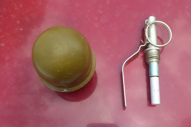 � ����� ����������� ������� ������� ������� � ������� �������