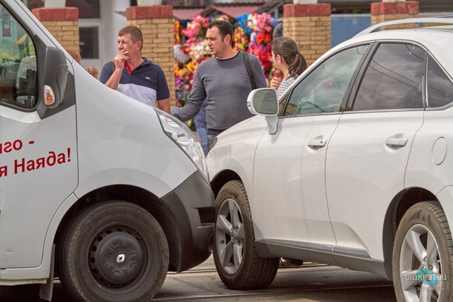 ��� ����� ������� � ������: �������� �������� ������������