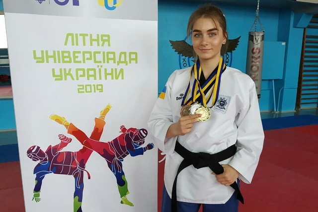 ���������� �� ������������� ����������� �� ��������� ��������� 5 �������