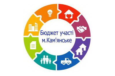 � ����������� ����������� ����������� �� ��������� �������