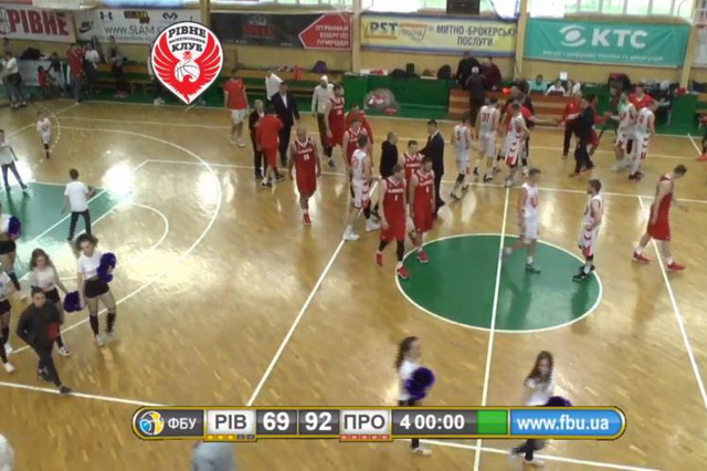 ��������� ���������  ������ ������� �� ������ ������� �� �����