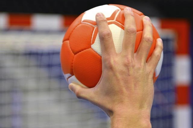 ����������� �� ���������� ����� ���������� �������