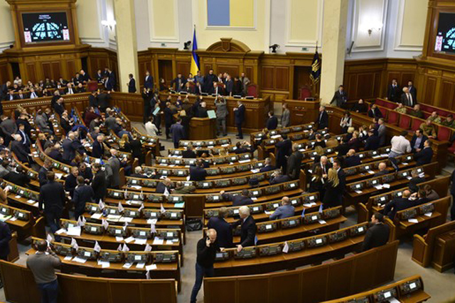 ������ ������ ����������� ������������ ������� ������: ��� � ������ ���������� � ��