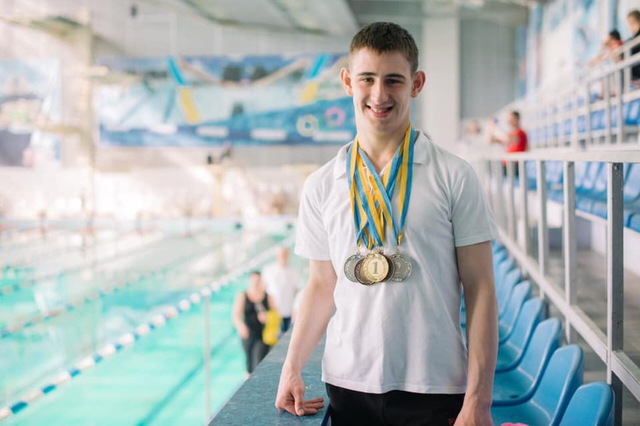 ��������� �� ����������� � ������ ����� ������ � ��������