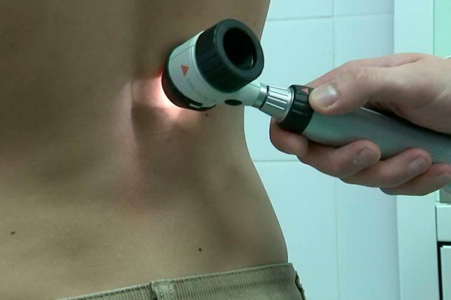 � ��������� ������� ����������� �� ������ �������������� ��� ��������